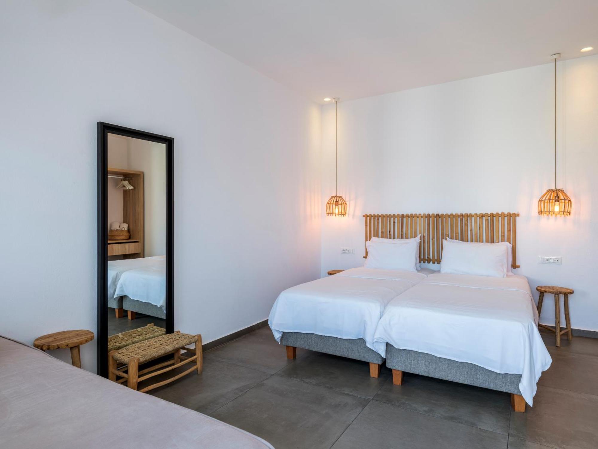 Jason Hotel 3*