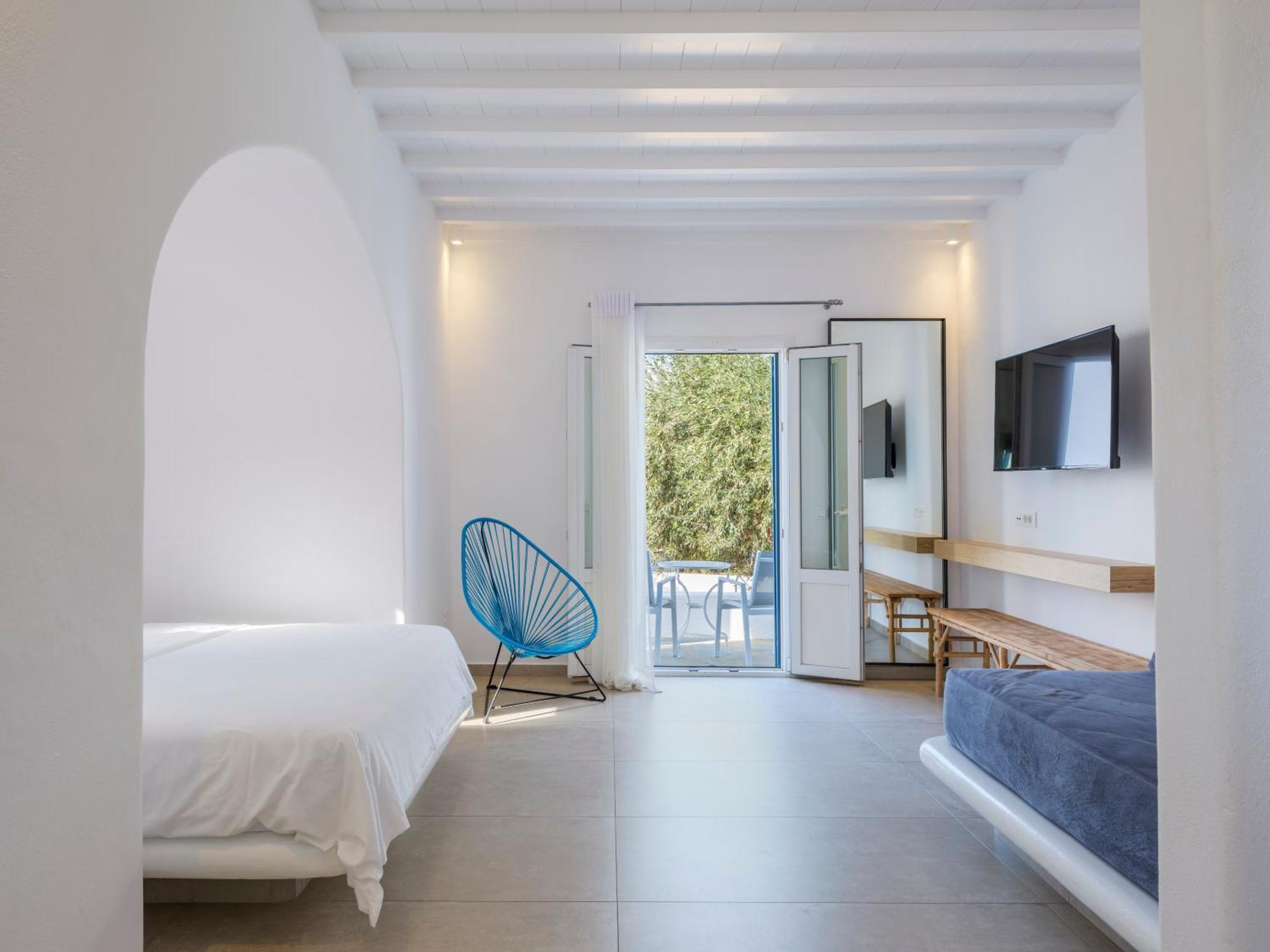 Jason Hotel 3*