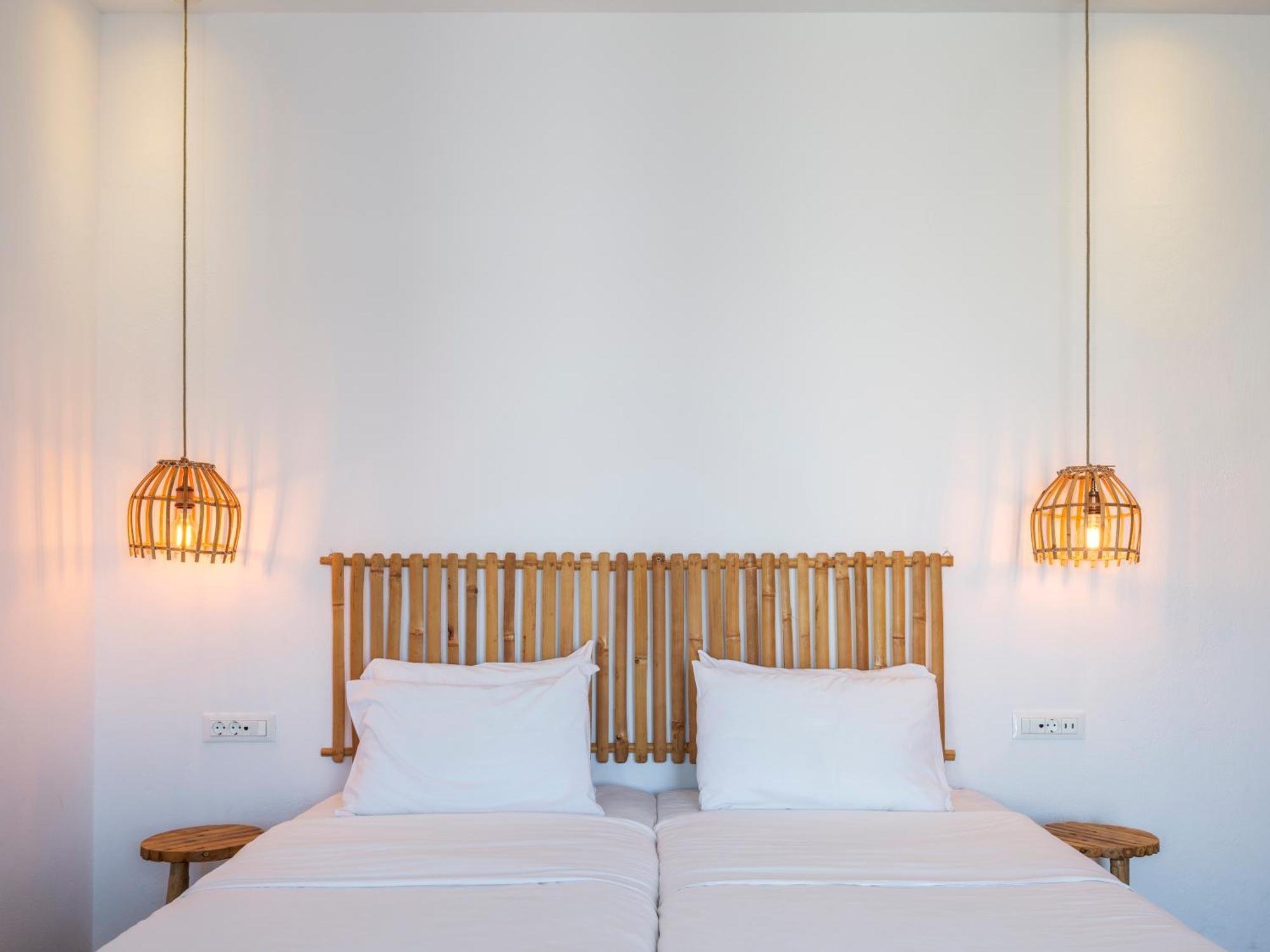 Hotel Jason