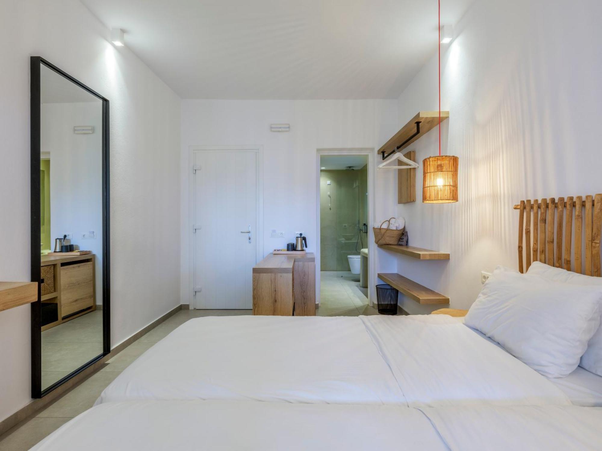Jason Hotel 3*